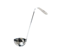 American Metalcraft Ladles