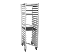 Eagle Group Storage & Transport Equipment / Parts