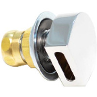 Fisher Garbage Disposal Parts and Accessories