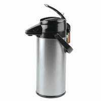 Grindmaster Coffee Service Supplies & Accessories