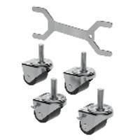 Hoshizaki Ice Machine Parts and Accessories