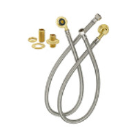 Krowne Hose Reel Accessory, Component, & Kit