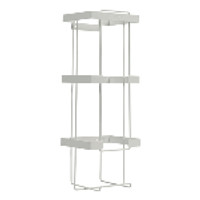 Mop Handles, Frames, and Accessories