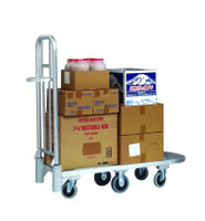 New Age Trucks and Dollies