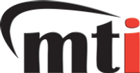 MTI