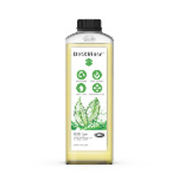 Ready-to-Use Chemical