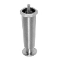 Refrigeration Equipment Legs