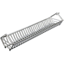 Rotisserie Oven Parts and Accessories