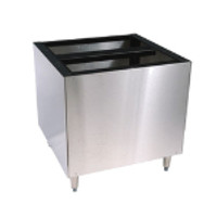 Scotsman Ice Machine Parts and Accessories