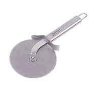 Spring USA Smallware