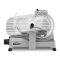 Waring Meat Slicer