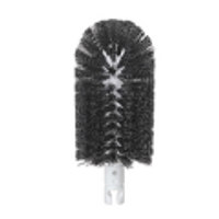 Bar Maid Dishwashing Equipment Parts & Accessories