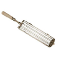 Skyfood Equipment Oven / Grill Parts & Accessories