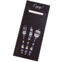 Dinex Plastic Cutlery / Utensil