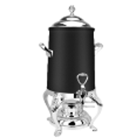 Eastern Tabletop Commercial Coffee Chafer Urns