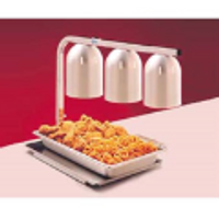 Nemco Commercial Food Warming Equipment