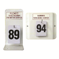 Omcan USA Restaurant supplies