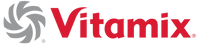 vitamix