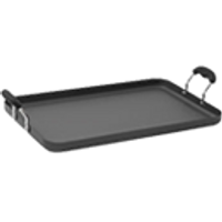 Charbroiler Parts and Accessories