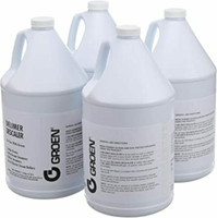 Groen Descaler / Delimer