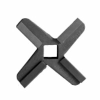 Alfa Meat Grinder Parts & Accessories