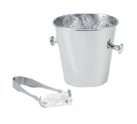 Vollrath Ice Buckets