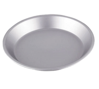 Vollrath Pie Pan