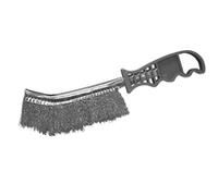 Globe Grill & Oven Cleaning Supplies