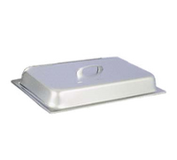 Admiral Craft Steam Table Pan Covers