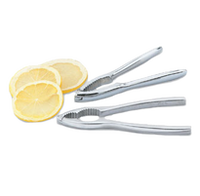 Vollrath Seafood Tools
