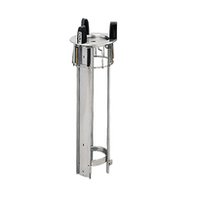 Delfield Tray and Dish Dispenser