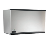Scotsman Air Cooled Ice Machines