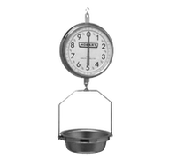 Hobart Hanging Scale