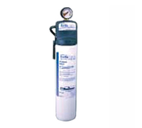 Manitowoc Water Filtration System & Cartridge