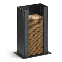 Vollrath Coffee Cup Sleeve Dispensers