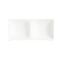 Appetizer Plates & Trays