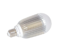 Component Hardware Commercial Lighting and Parts