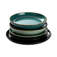 Dinnerware
