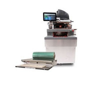 Disposable Food Packaging Supplies