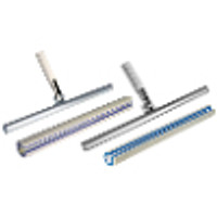 Floor Applicators / Finishers