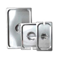 Lids and Pan Covers