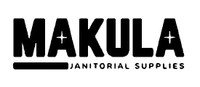 Makula