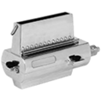 Meat Tenderizer Parts and Accessories