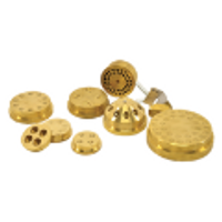 Pasta Equipment Parts & Accessories