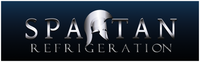Spartan Refrigeration