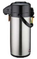 Winco Commercial Coffee Makers / Dispensers