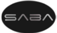 SABA