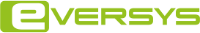 EVERSYS