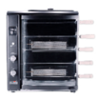 Skyfood Equipment Commercial Cooking Equipment