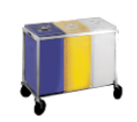 Winholt Food Storage and Serving Smallware